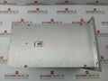 Series Monitoring System 3300 Bently Nevada 2.0-0-2.0 Mm