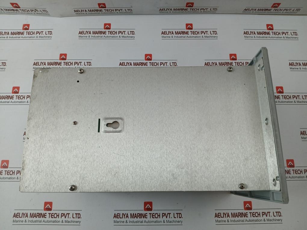 Series Monitoring System 3300 Bently Nevada 2.0-0-2.0 Mm