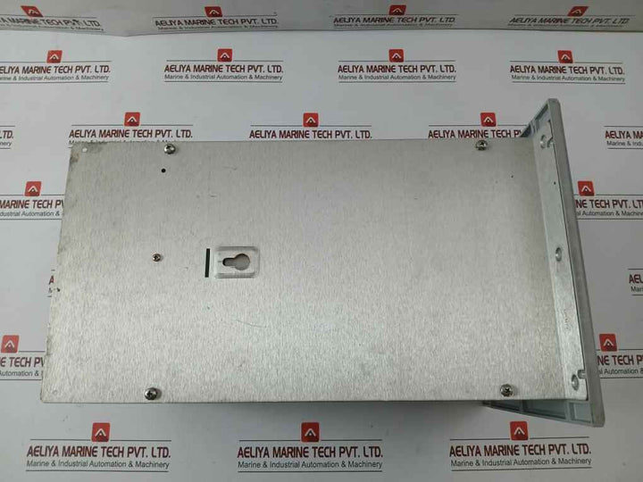 Series Monitoring System 3300 Bently Nevada 2.0-0-2.0 Mm