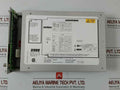 Series Monitoring System 3300 Bently Nevada 2.0-0-2.0 Mm
