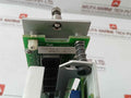 Series Monitoring System 3300 Bently Nevada 2.0-0-2.0 Mm