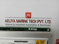 Series Monitoring System 3300 Bently Nevada 2.0-0-2.0 Mm