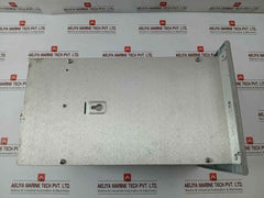 Series Monitoring System 3300 Bently Nevada 2.0-0-2.0 Mm