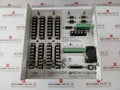 Series Monitoring System 3300 Bently Nevada 2.0-0-2.0 Mm