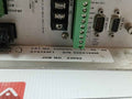 Series Monitoring System 3300 Bently Nevada 2.0-0-2.0 Mm