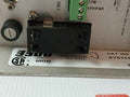 Series Monitoring System 3300 Bently Nevada 2.0-0-2.0 Mm
