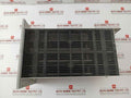 Series Monitoring System 3300 Bently Nevada 2.0-0-2.0 Mm