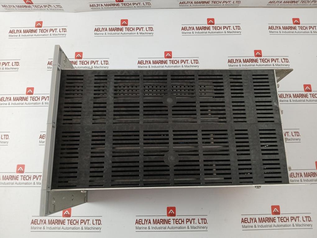 Series Monitoring System 3300 Bently Nevada 2.0-0-2.0 Mm