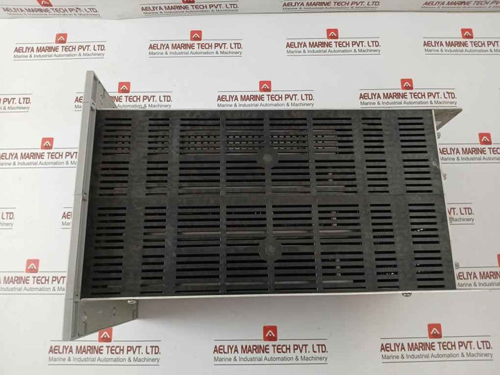 Series Monitoring System 3300 Bently Nevada 2.0-0-2.0 Mm