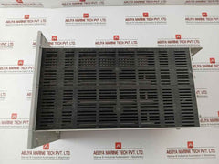 Series Monitoring System 3300 Bently Nevada 2.0-0-2.0 Mm