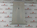 Series Monitoring System 3300 Bently Nevada 2.0-0-2.0 Mm