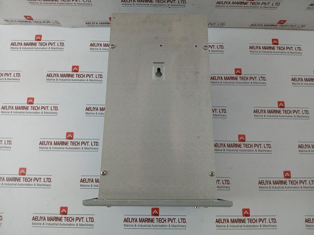 Series Monitoring System 3300 Bently Nevada 2.0-0-2.0 Mm