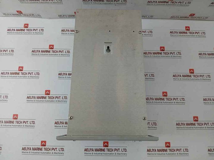 Series Monitoring System 3300 Bently Nevada 2.0-0-2.0 Mm