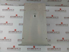 Series Monitoring System 3300 Bently Nevada 2.0-0-2.0 Mm