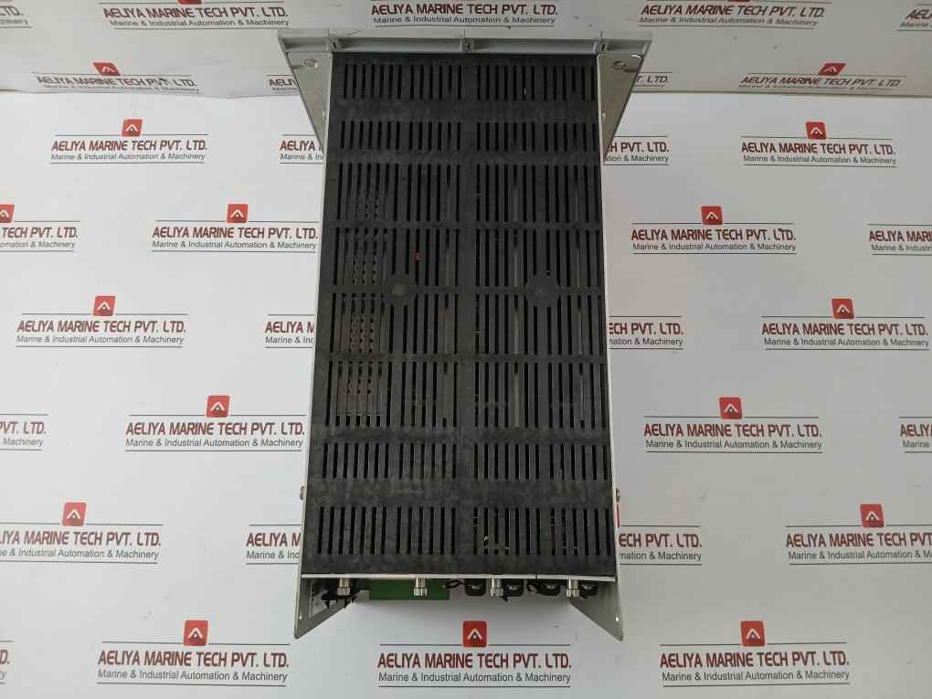 Series Monitoring System 3300 Bently Nevada 2.0-0-2.0 Mm