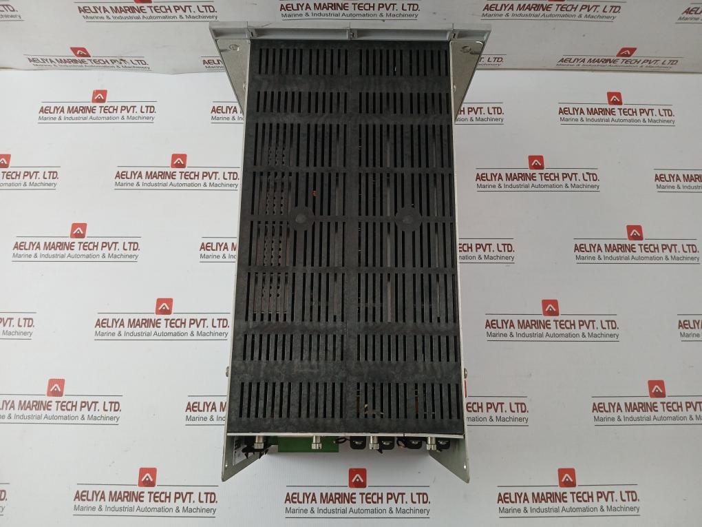 Series Monitoring System 3300 Bently Nevada 2.0-0-2.0 Mm