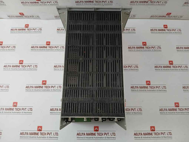 Series Monitoring System 3300 Bently Nevada 2.0-0-2.0 Mm