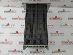 Series Monitoring System 3300 Bently Nevada 2.0-0-2.0 Mm