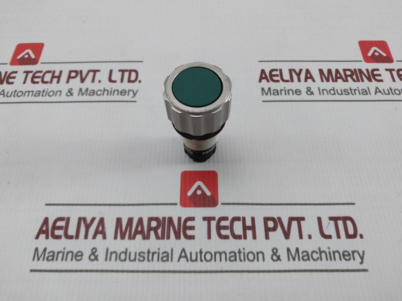 Sermatex Push Button