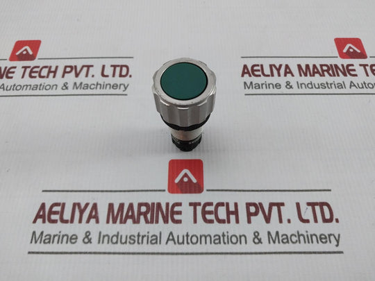 Sermatex Push Button