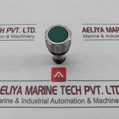Sermatex Push Button