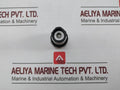 Sermatex Push Button