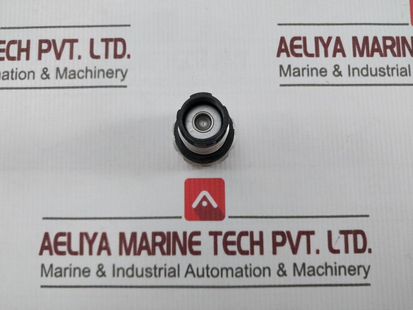 Sermatex Push Button