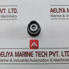 Sermatex Push Button