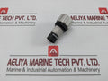 Sermatex Push Button