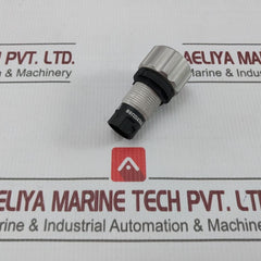 Sermatex Push Button
