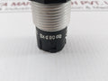 Sermatex Push Button