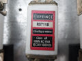 Seroun 3Ph Seroun Thyristor Regulator Str-369-100 690Vac 60Hz