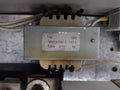 Seroun 3Ph Seroun Thyristor Regulator Str-369-100 690Vac 60Hz