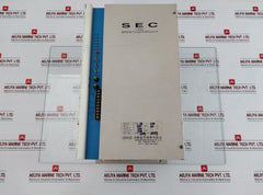 Seroun 3Ph Seroun Thyristor Regulator Str-369-100 690Vac 60Hz