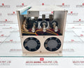 Seroun 3Ph Seroun Thyristor Regulator Str-369-100 690Vac 60Hz