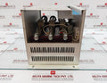 Seroun 3Ph Seroun Thyristor Regulator Str-369-100 690Vac 60Hz