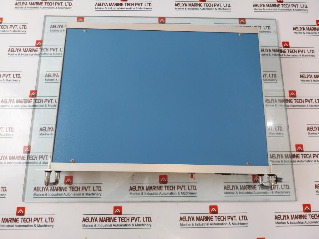 Sertel Electronics T-con-300 Signal Receiver Ntp Converter 230Vac