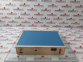 Sertel Electronics T-con-300 Signal Receiver Ntp Converter 230Vac