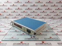 Sertel Electronics T-con-300 Signal Receiver Ntp Converter 230Vac