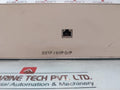 Sertel Electronics T-con-300 Signal Receiver Ntp Converter 230Vac