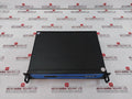 Sertel T-gps-300 Gps Based Master Clock System 90 To 260V Ac/Dc
