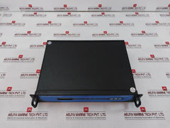 Sertel T-gps-300 Gps Based Master Clock System 90 To 260V Ac/Dc