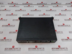 Sertel T-gps-300 Gps Based Master Clock System 90 To 260V Ac/Dc