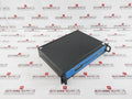 Sertel T-gps-300 Gps Based Master Clock System 90 To 260V Ac/Dc