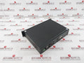 Sertel T-gps-300 Gps Based Master Clock System 90 To 260V Ac/Dc