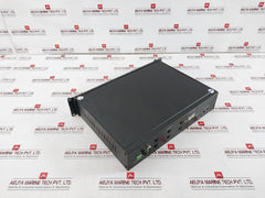 Sertel T-gps-300 Gps Based Master Clock System 90 To 260V Ac/Dc