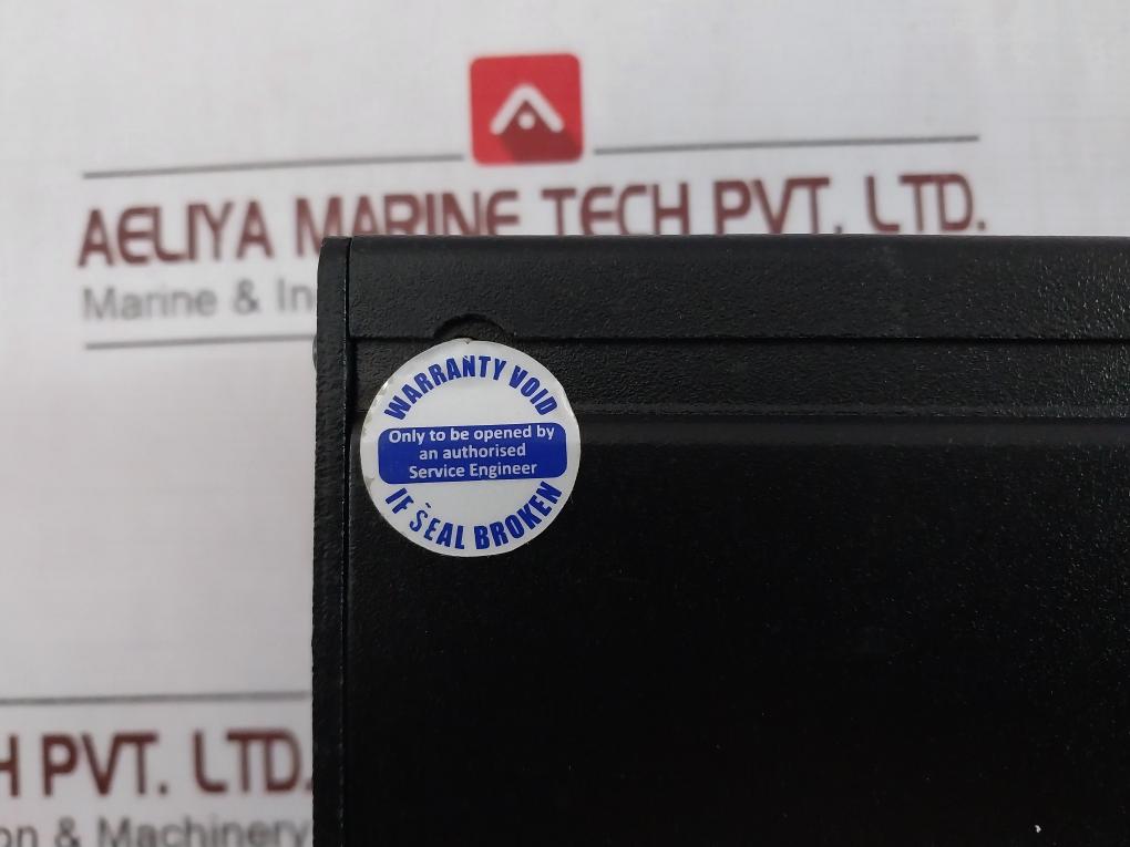 Sertel T-gps-300 Gps Based Master Clock System 90 To 260V Ac/Dc