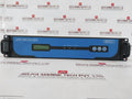 Sertel T-gps-300 Gps Based Master Clock System 90 To 260V Ac/Dc