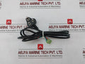 Sertel T-gps-300 Gps Based Master Clock System 90 To 260V Ac/Dc