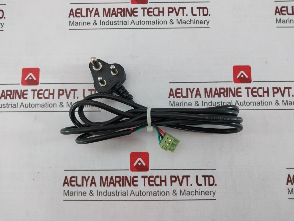 Sertel T-gps-300 Gps Based Master Clock System 90 To 260V Ac/Dc